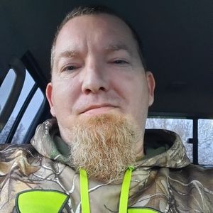 Meet your Posher, Shane